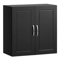 Meuble Haut De Salle De Bain FRG231-W -Le Coin Bain Parfait Boutique f07a462679bf497db2cd913588f4cdeb.cropped 216 212 1166 1188.processed