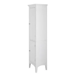 Armoire De Rangement Salle De Bain -Le Coin Bain Parfait Boutique f0d267aa93ad4b52976c7c3619aa557f