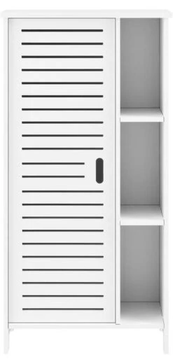 Meuble Colonne Vansbro -Le Coin Bain Parfait Boutique f0d27a6a58d446e7bf3a4e1c6aed99d0.cropped 542 28 925 1947.processed