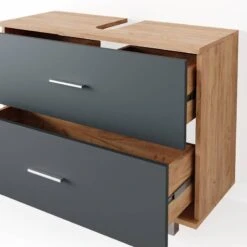 Salle De Bains Ilias Goldcraft (2 élém.) -Le Coin Bain Parfait Boutique f281684259db465282efef5895a631cc