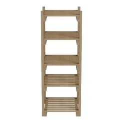 Étagère De Salle De Bain Tølløse -Le Coin Bain Parfait Boutique f2d33ec587dc4570b5e69814189815f6