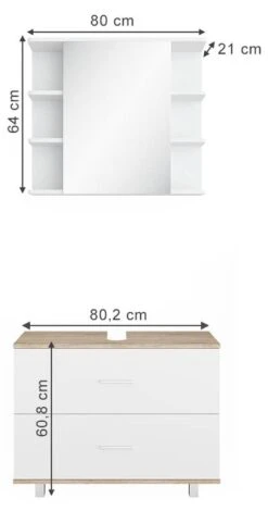 Salle De Bains Ilias (2 éléments) -Le Coin Bain Parfait Boutique f327d4e5fa024c9c8118842ca74408c4.cropped 378 115 427 813.processed