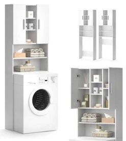 Meuble Machine à Laver Luis -Le Coin Bain Parfait Boutique f33f7d19758745f987e871ac166787b3.cropped 65 28 870 972.processed