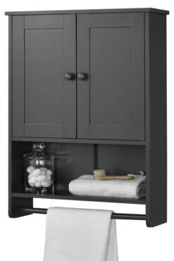 Placard Mural Steyr à Porte-Serviettes -Le Coin Bain Parfait Boutique f3672034113b4100bd924981926948f8.cropped 375 46 1305 1954.processed