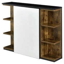 Placard Mural Harstad Pour Salle De Bain -Le Coin Bain Parfait Boutique f369a47346214dc9a9b9502cf82bd977.cropped 84 91 1831 1817.processed