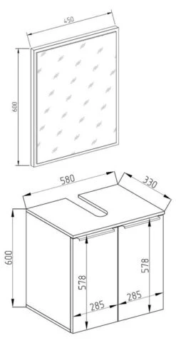 Salle De Bain Otis (2 éléments) -Le Coin Bain Parfait Boutique f3db62e93b504912aee4ae9d82e27ff4.cropped 268 16 505 982.processed