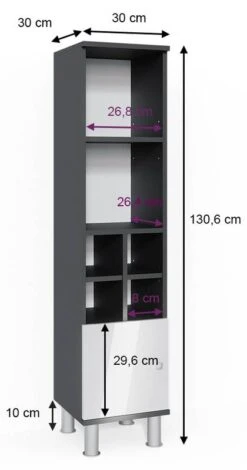 Chiffonnier Fynn Petit -Le Coin Bain Parfait Boutique f41fbf0686fd4ef1ad6c97de42b7cc3a.cropped 288 82 467 889.processed