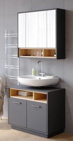 Armoire De Toilette Beatrice -Le Coin Bain Parfait Boutique f488122509aa4ab0b9ef5798519acfde.cropped 482 8 519 993.processed
