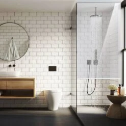 Store De Baignoire Transparent -Le Coin Bain Parfait Boutique f51cc723943b48c28109cf4870a3a0f6