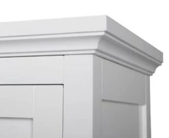 Meuble D'angle Bas De Rangement De Salle -Le Coin Bain Parfait Boutique f521cc0d8ca34eee98b7de1ca281aab9