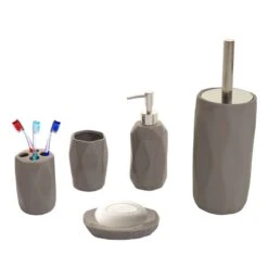 Le Coin Bain Parfait Boutique -Le Coin Bain Parfait Boutique f56130e0466f42bf9af22aa5a6397757