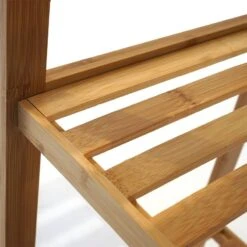 Étagère De Salle De Bains MCW-B18 -Le Coin Bain Parfait Boutique f5cfa9dd2b46486989159b862c811866