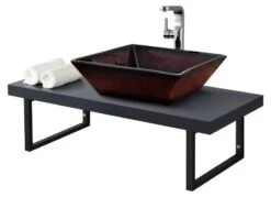 Plan De Toilette Noir Mat -Le Coin Bain Parfait Boutique f5e79b01ab6d48339babb8c59ddc8699.cropped 47 307 1905 1383.processed
