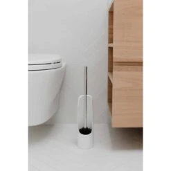 Umbra Brosse Wc Touch -Le Coin Bain Parfait Boutique f63f09554fb542e19d15f19fd2f48f51