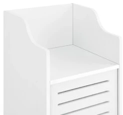 Meuble De Salle De Bain Svanvik -Le Coin Bain Parfait Boutique f6d5a2a51aff46cc8714193739684241.cropped 65 263 1856 1737.processed