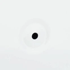 Placard De Salle De Bains à LED 2 Portes -Le Coin Bain Parfait Boutique f6f0791c88e34cdaaa6e94bcaa22ad5a