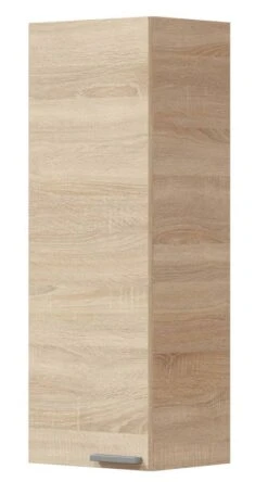 Colonne De Salle De Bains Dmonald