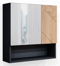 Armoire De Toilette Irma