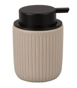 PRESENT TIME Set De Salle De Bain Neat -Le Coin Bain Parfait Boutique f7b0e588547844b683b63e557a1c5d7f.cropped 353 317 1214 1376.processed