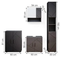 Salle De Bain Irma Anthracite (4 élém.) -Le Coin Bain Parfait Boutique f7d48fcae4c64570840ab1e1787af4c7.cropped 26 83 930 875.processed