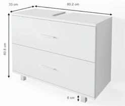 Meuble Sous-lavabo Ilias Sonoma/blanc -Le Coin Bain Parfait Boutique f8033d66fdbc459591d9ece2736604c2.cropped 41 91 959 816.processed