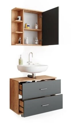 Salle De Bains Ilias Goldcraft (2 élém.) -Le Coin Bain Parfait Boutique f825641ab3214ef6a574817c160d3ca7.cropped 228 32 537 924.processed