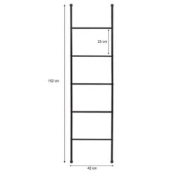 Echelle CASTEL 23 Echelle CASTEL -Le Coin Bain Parfait Boutique f859d8df42d94e8ca5ac51604f66b8db