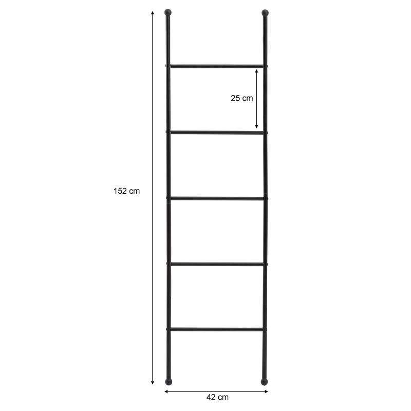 Echelle CASTEL 12 Echelle CASTEL – Image 12