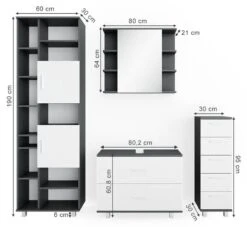 Salle De Bains Ilias Anthracite (4 él.) -Le Coin Bain Parfait Boutique f85f1802e0e9456f820c9ce90abb8e71.cropped 27 67 950 873.processed