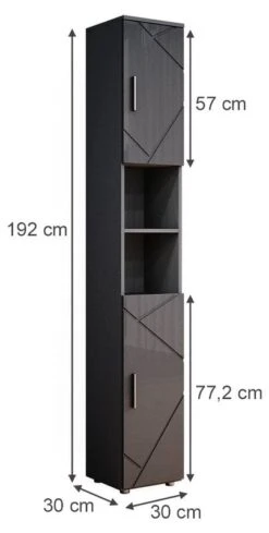 Armoire Haute Irma -Le Coin Bain Parfait Boutique f93235c3de8245e8b3ee09fdfcddec7b.cropped 244 13 496 983.processed