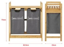 Meuble De Rangement à Linge Kärkölä -Le Coin Bain Parfait Boutique f939eb4c8a6e4a50a762da7344674bf2.cropped 0 357 1913 1384.processed