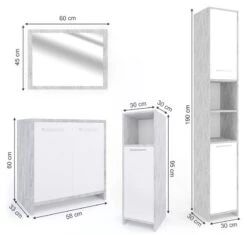 Salle De Bain Kiko (4 éléments) -Le Coin Bain Parfait Boutique f9622f37434a4d29bd55be8b68a483cd.cropped 17 70 979 930.processed