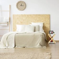 Étagère De Salle De Bain En Bois -Le Coin Bain Parfait Boutique fa4554af8e32487fa4007524d4ced6ff