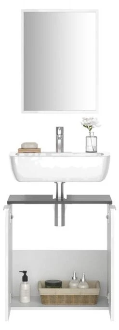 Salle De Bain Otis (2 éléments) -Le Coin Bain Parfait Boutique fa599d08a94a44e89336463ea0027cd2.cropped 325 30 348 961.processed