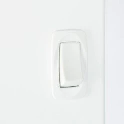 Placard De Salle De Bains à LED 2 Portes -Le Coin Bain Parfait Boutique fa9b1bcc23004806843d27e8483ed01d