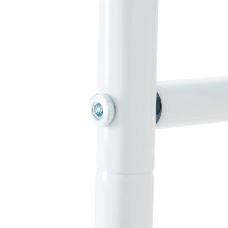 Echelle CASTEL 4 Echelle CASTEL – Image 4