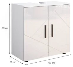 Meuble Sous-lavabo Irma -Le Coin Bain Parfait Boutique fb564d1f016a439493bd65c82625720d.cropped 87 200 757 699.processed