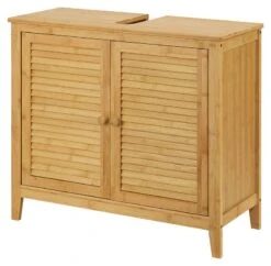 Meuble Sous Lavabo Värmdö