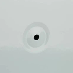 Armoire De Toilette Avec Miroir SDB 17 Armoire De Toilette Avec Miroir SDB -Le Coin Bain Parfait Boutique fb8b637c7e7c4d589d4a0982001a2b00