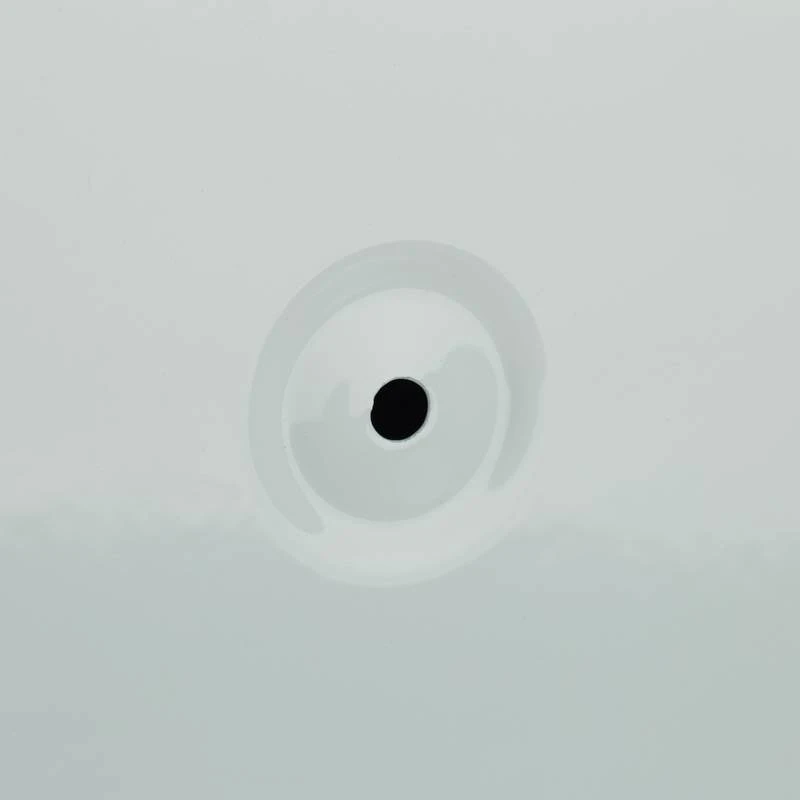 Armoire De Toilette Avec Miroir SDB 8 Armoire De Toilette Avec Miroir SDB – Image 8