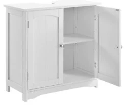 Meuble De Salle De Bain -Le Coin Bain Parfait Boutique fbc58bbcdb7149ad872801f178e5e1a0.cropped 99 321 1834 1529.processed