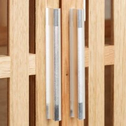 Meuble Dessous De Lavabo En Noyer -Le Coin Bain Parfait Boutique fbc99fc5c7794a0e9a41bd750c0e4b4c