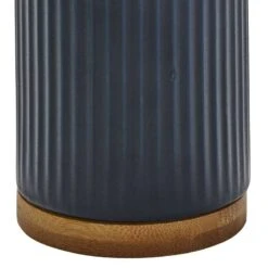 Distributeur De Savon 7x7x20cm -Le Coin Bain Parfait Boutique fbcac36c7ed44965a68c712fd0f44b05