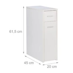 Armoire De Niche Banche 17 Armoire De Niche Banche -Le Coin Bain Parfait Boutique fc785ad48a0a4fae89304d86f71580f3