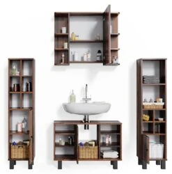 Salle De Bain Fynn Old Style (4 élém.) -Le Coin Bain Parfait Boutique fcd5707ca4154223a6c13d986482efe8.cropped 10 0 956 969.processed