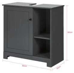 Meuble Sous Vasque BZR38-DG -Le Coin Bain Parfait Boutique fd1771d9dbcb45dfa9552ac0b9c4703f.cropped 186 186 1414 1399.processed