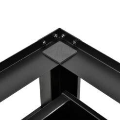 Socle Avec Tiroir Pour Machine à Laver -Le Coin Bain Parfait Boutique fd6b8d8d9ec345bbac27e12126533001