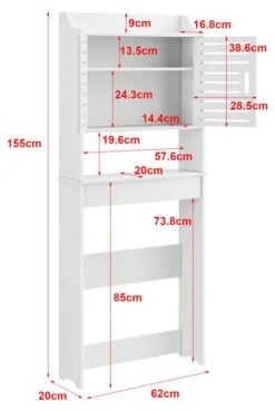 Meuble Colonne Storfors De Salle De Bain -Le Coin Bain Parfait Boutique fe29d9f343234c00b56dd5b0f510afe2.cropped 294 98 1234 1845.processed