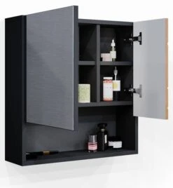 Armoire De Toilette Irma -Le Coin Bain Parfait Boutique fe76e8eb340241c8b9ea6baad9c21aa8.cropped 105 91 818 887.processed
