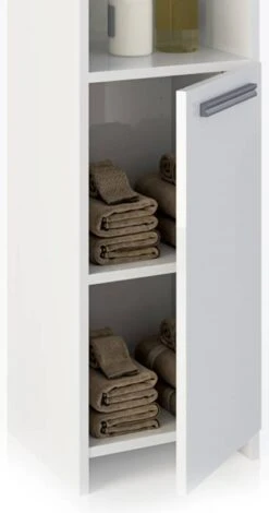 Salle De Bain Kiko Blanc (4 éléments) -Le Coin Bain Parfait Boutique ff1a245f2c2944ddb735264d3daf023b.cropped 259 0 511 974.processed